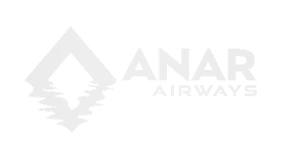 Anar Airways