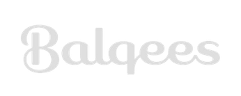 Balqees