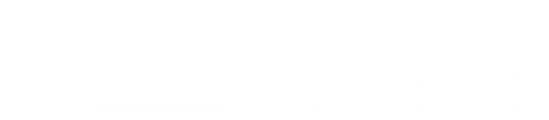 Binghatti