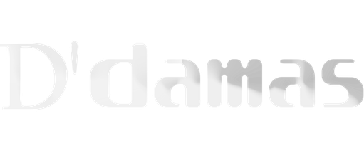D'Damas