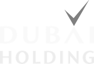 Dubai Holding