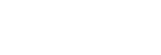 London Gate
