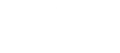 MBR District One