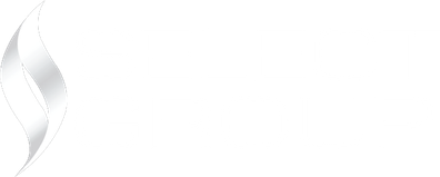 Select Group