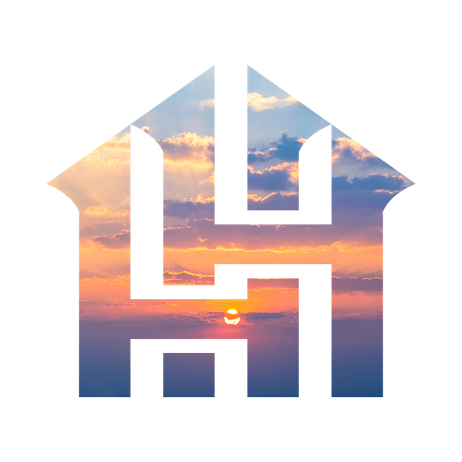 The Habitat Hero