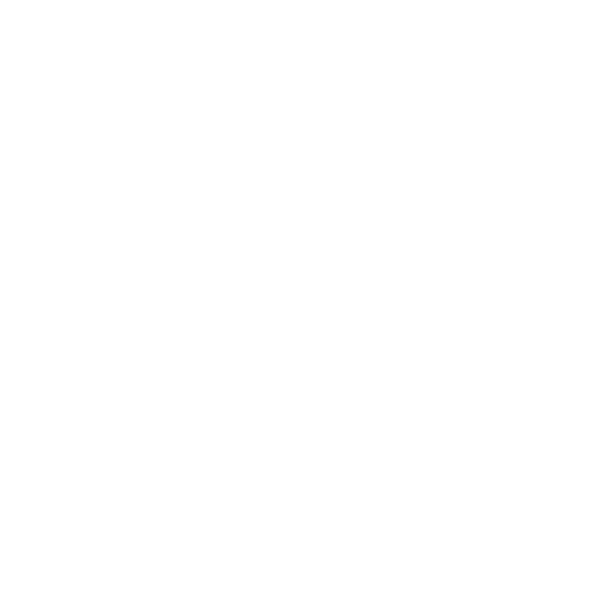 XODEEP